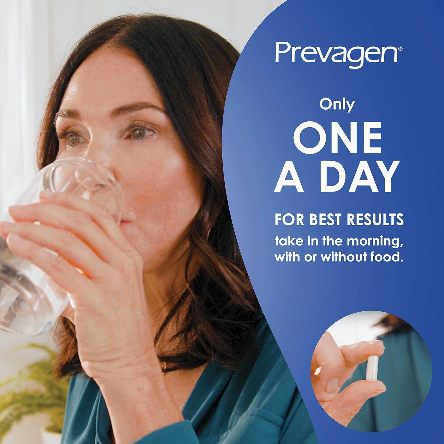 prevagen-professional-formula-40mg-3-pack-with-apoaequorin-vitamin-d---30-capsules-each-bonus-7-day-pill-minder-5