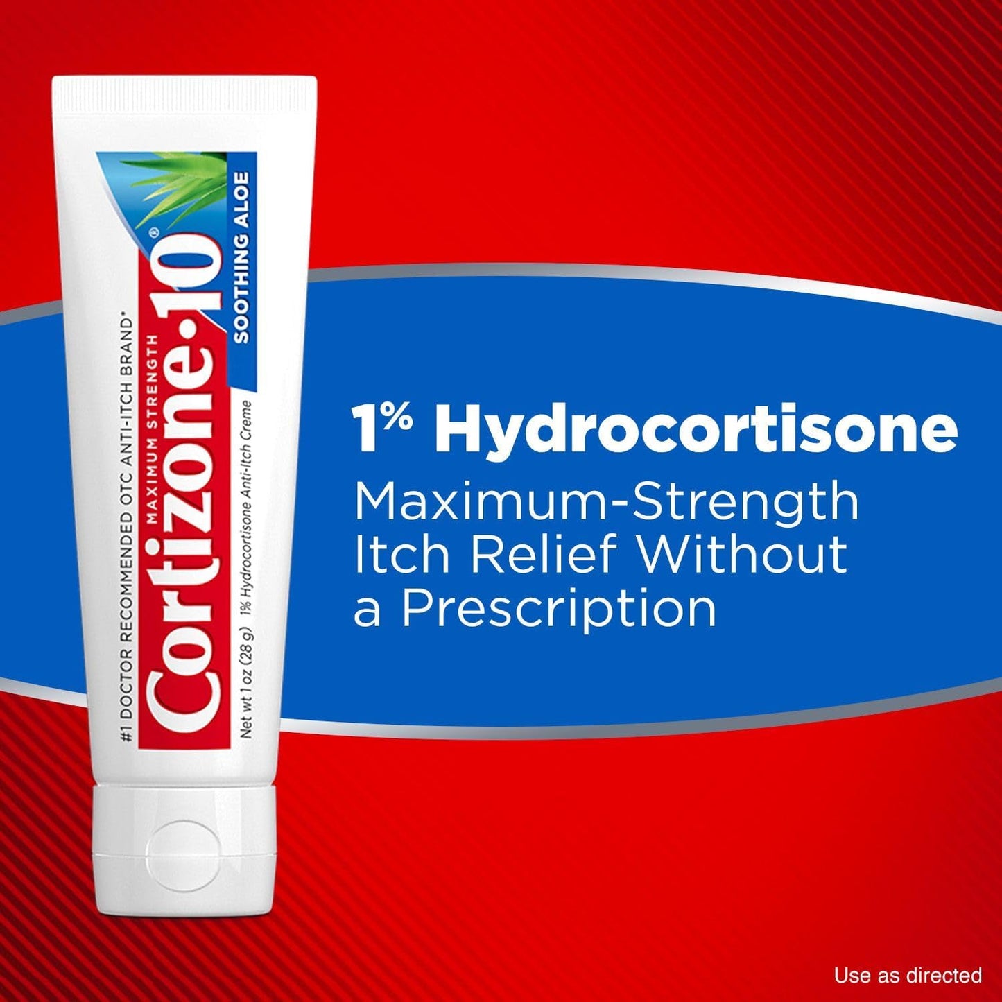 cortizone-10-maximum-strength-anti-itch-cream-with-aloe---1-hydrocortisone-2-oz---fast-relief-for-itching-and-irritation-7