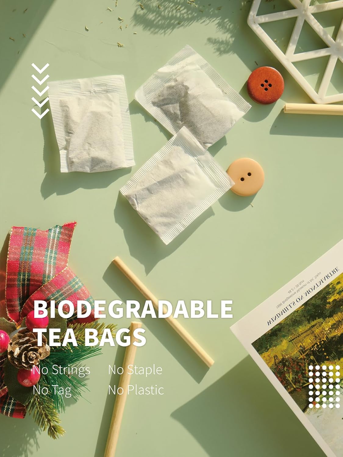 usda-organic-decaf-green-tea-bags---120-count-fresh-smooth-taste-unsweetened---hyntmyt-organic-5