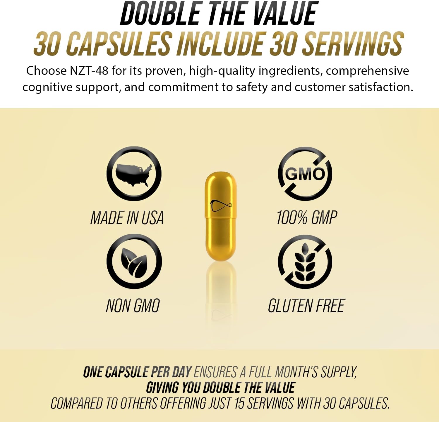 premium-nootropic-brain-booster-with-caffeine-and-vitamins-for-memory-focus-and-energy---90-servings-4