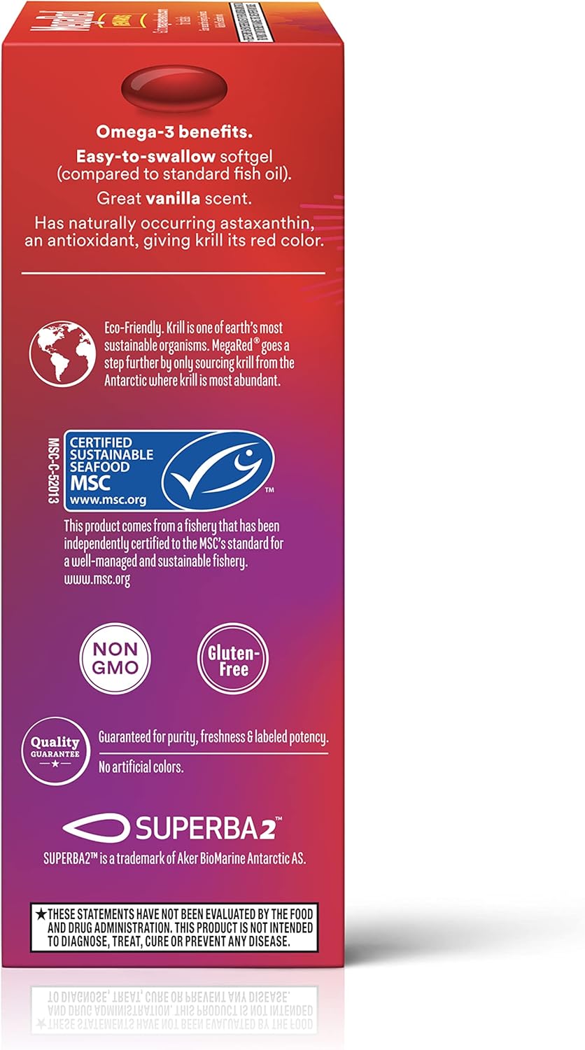 extra-strength-megared-omega-3-krill-oil-softgels---500mg-40-count-box-no-fishy-aftertaste-high-quality-omega-3-supplement-15