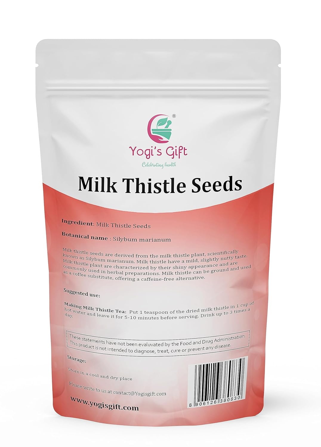 yogis-gift-milk-thistle-tea-seeds---1-lb-loose-bulk-bag-liver-health-support-yogis-gift-brand-2