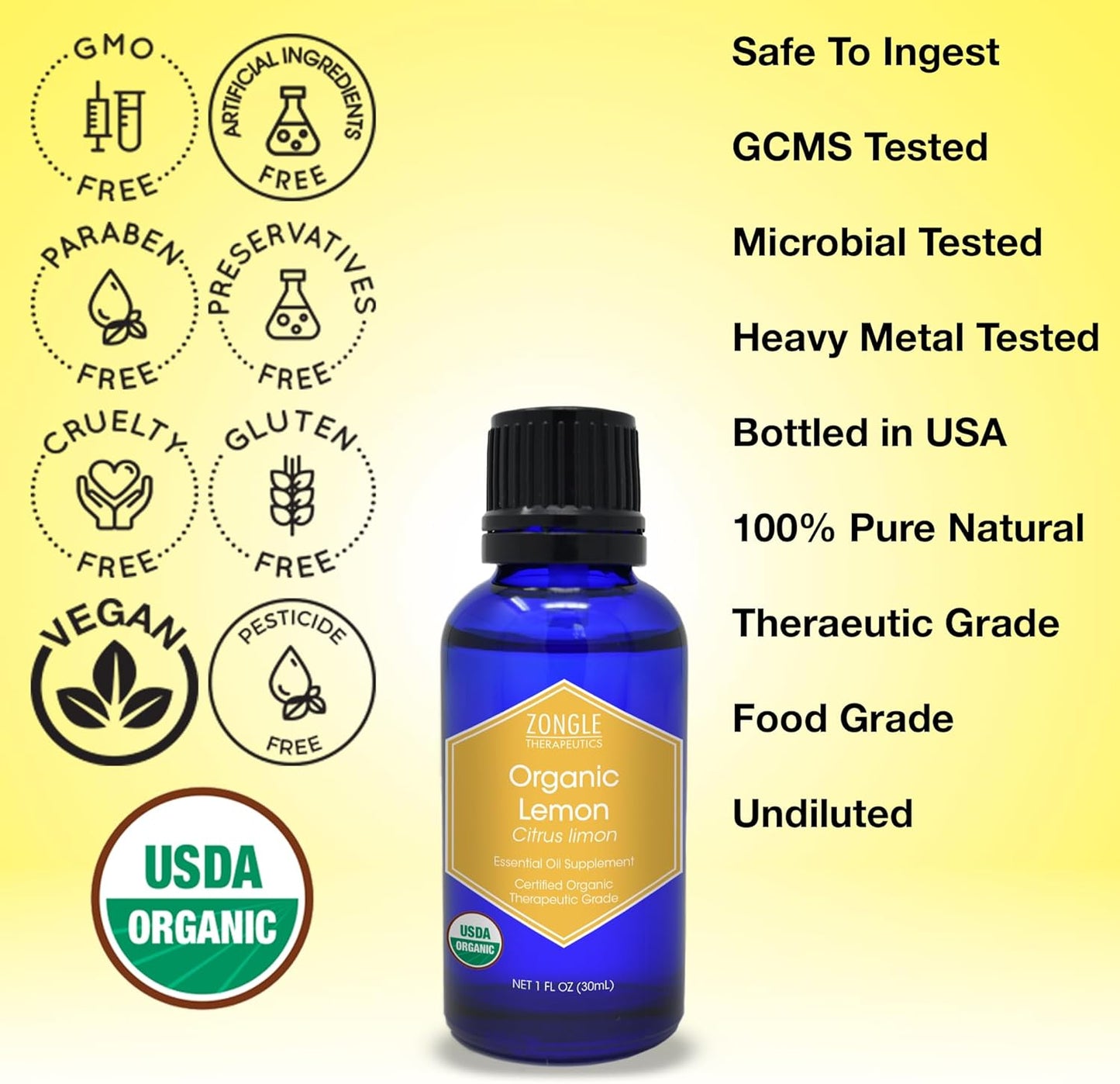 zongle-therapeutics-100-pure-organic-lemon-essential-oil-food-grade-for-cooking-and-baking---1-oz-3