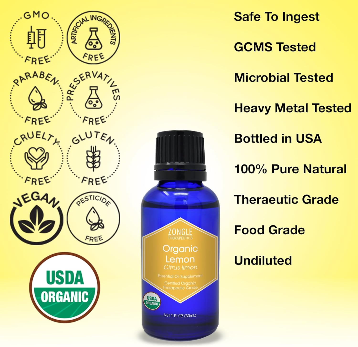 zongle-therapeutics-100-pure-organic-lemon-essential-oil-food-grade-for-cooking-and-baking---1-oz-3