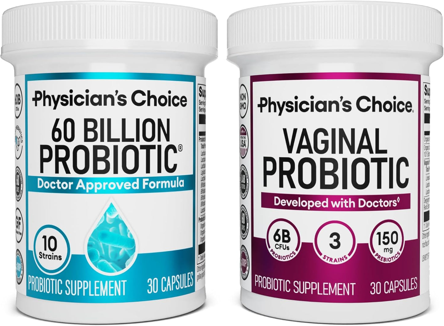 vaginal-probiotic-bundle-with-60-billion-probiotics---30ct-physicians-choice-1