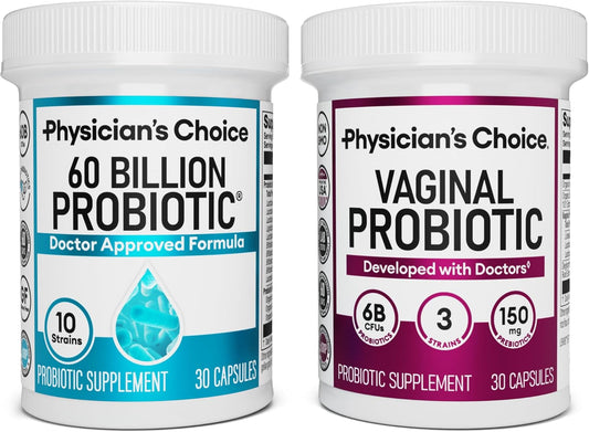 vaginal-probiotic-bundle-with-60-billion-probiotics---30ct-physicians-choice-1