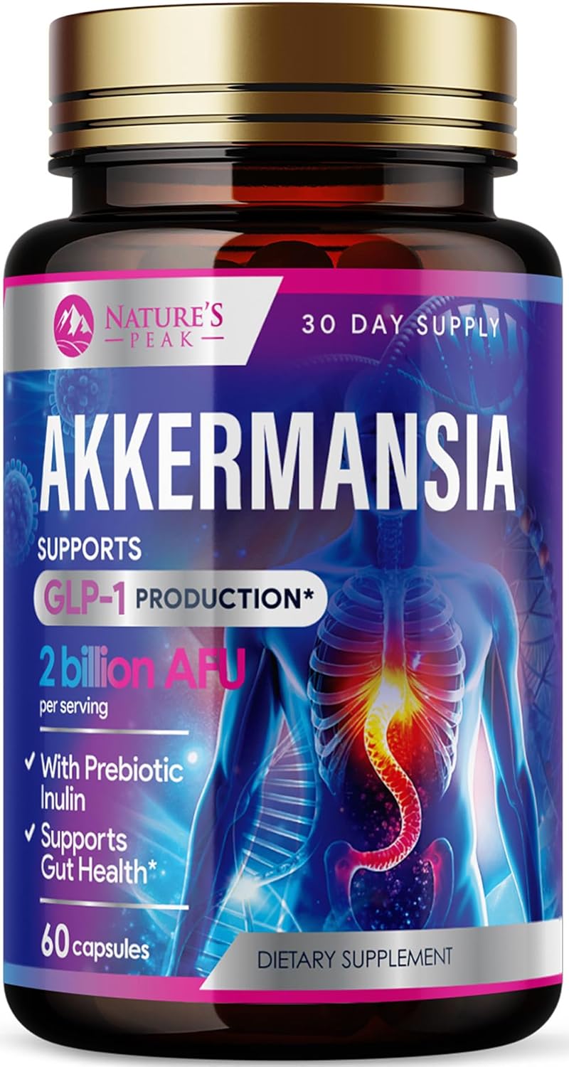 akkermansia-muciniphila-glp-1-probiotic-with-prebiotic-fiber-for-gut-health-immune-support---60-capsules-third-party-tested-1