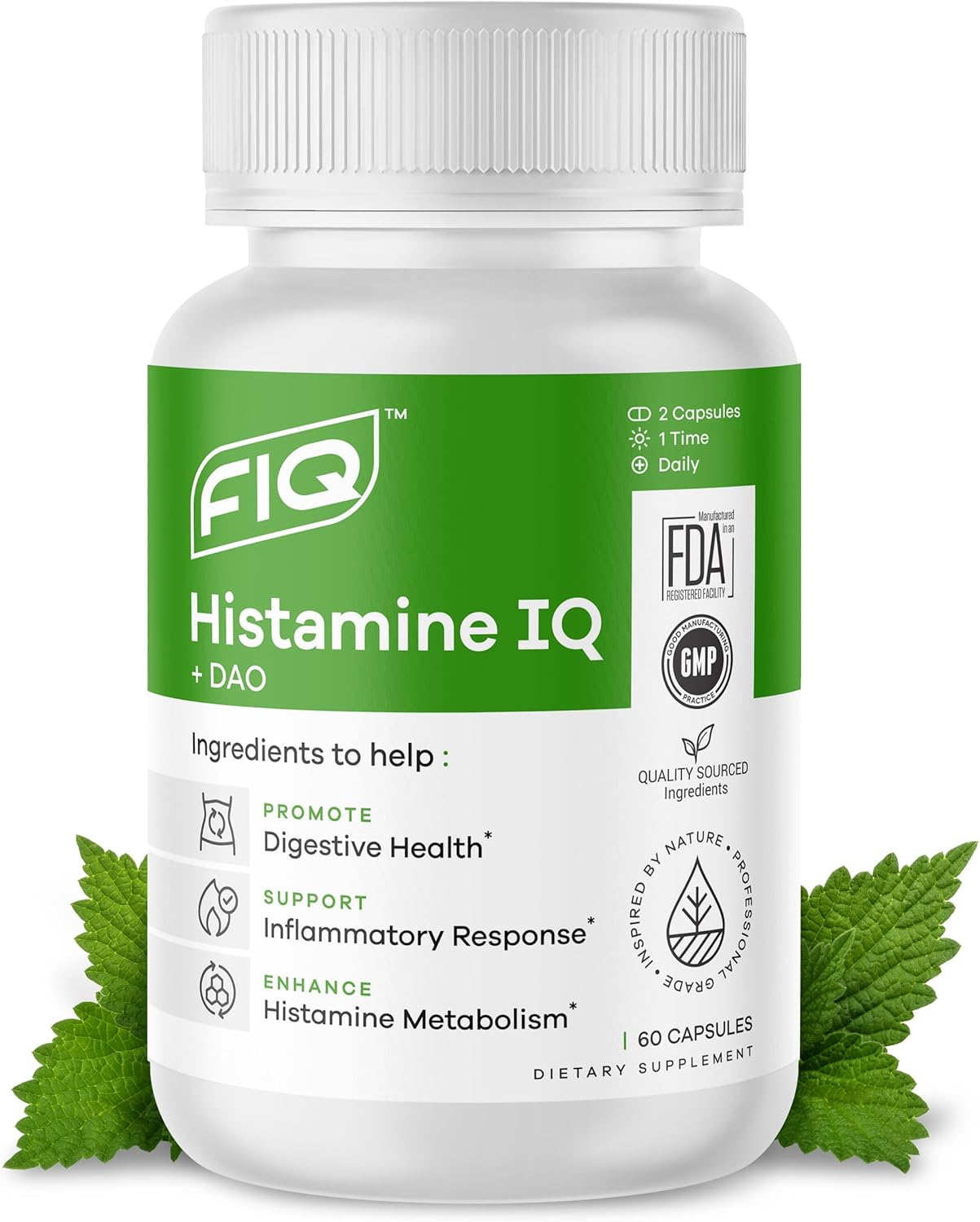 diamine-oxidase-supplement---histamine-blocker-immune-support---60-capsules-1