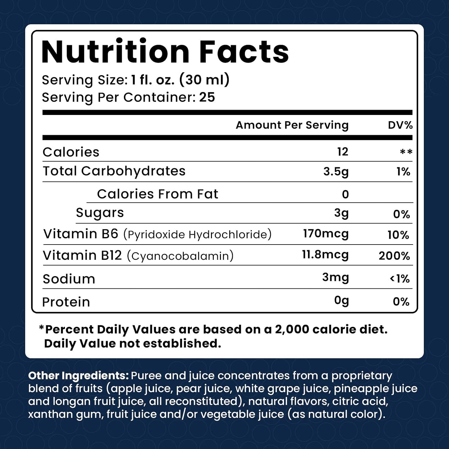 goyin-wellness-elixir-traditional-chinese-medicine-meets-modern-nutrition-for-stress-relief---balance-and-resilience---2535-fl-oz-2