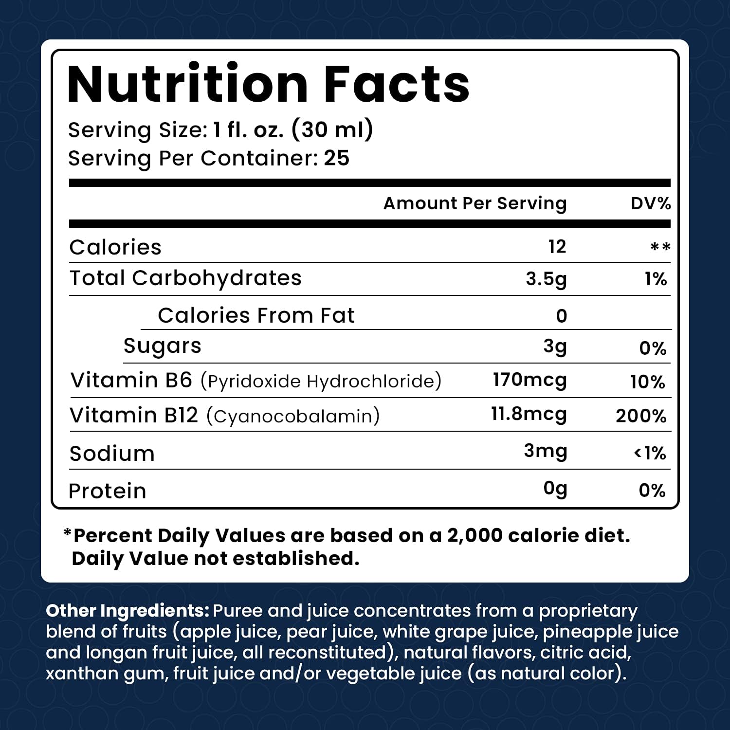 goyin-wellness-elixir-traditional-chinese-medicine-meets-modern-nutrition-for-stress-relief---balance-and-resilience---2535-fl-oz-2