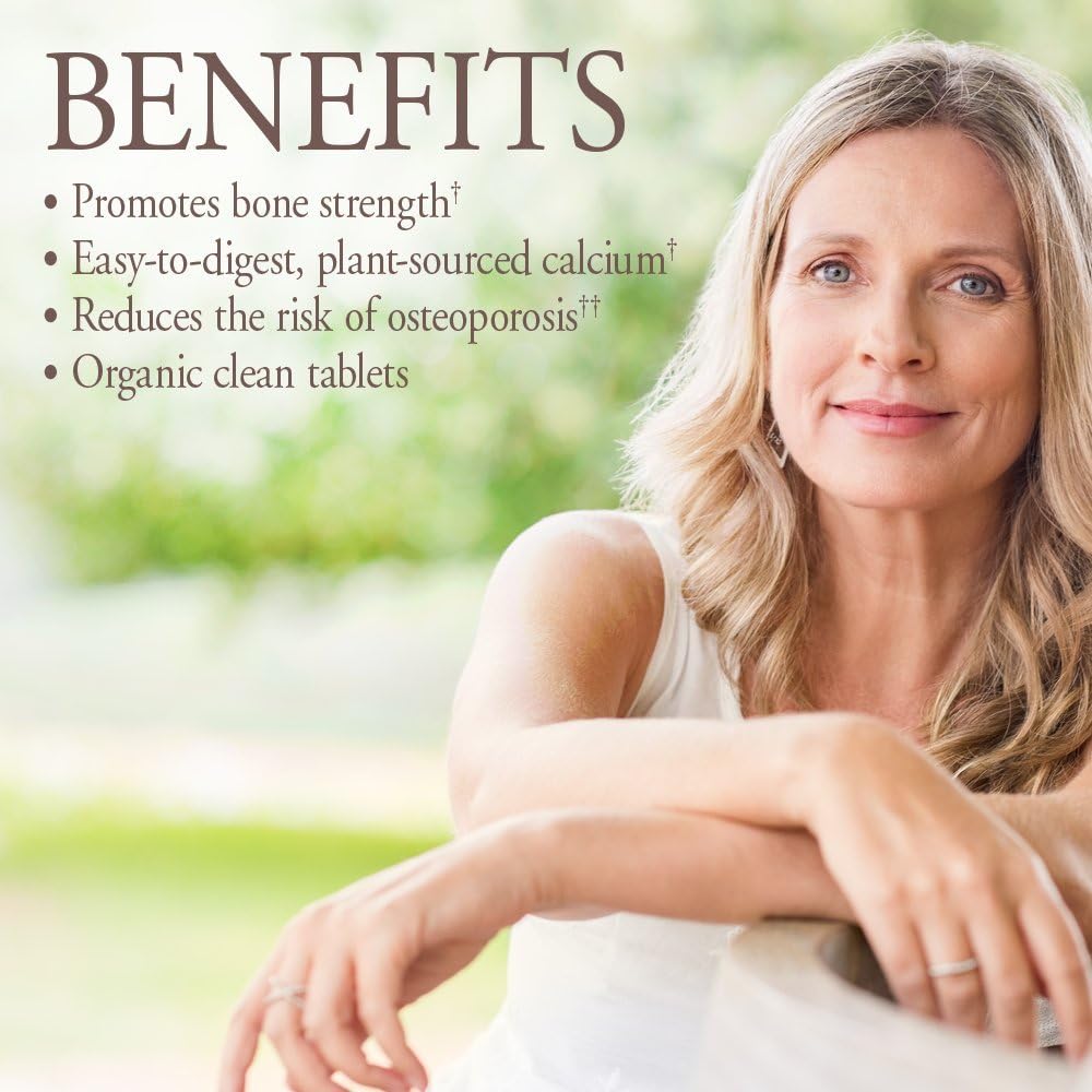 organic-plant-calcium-supplement-with-magnesium-vitamin-d3-vitamin-k---gluten-free---30-day-supply-2