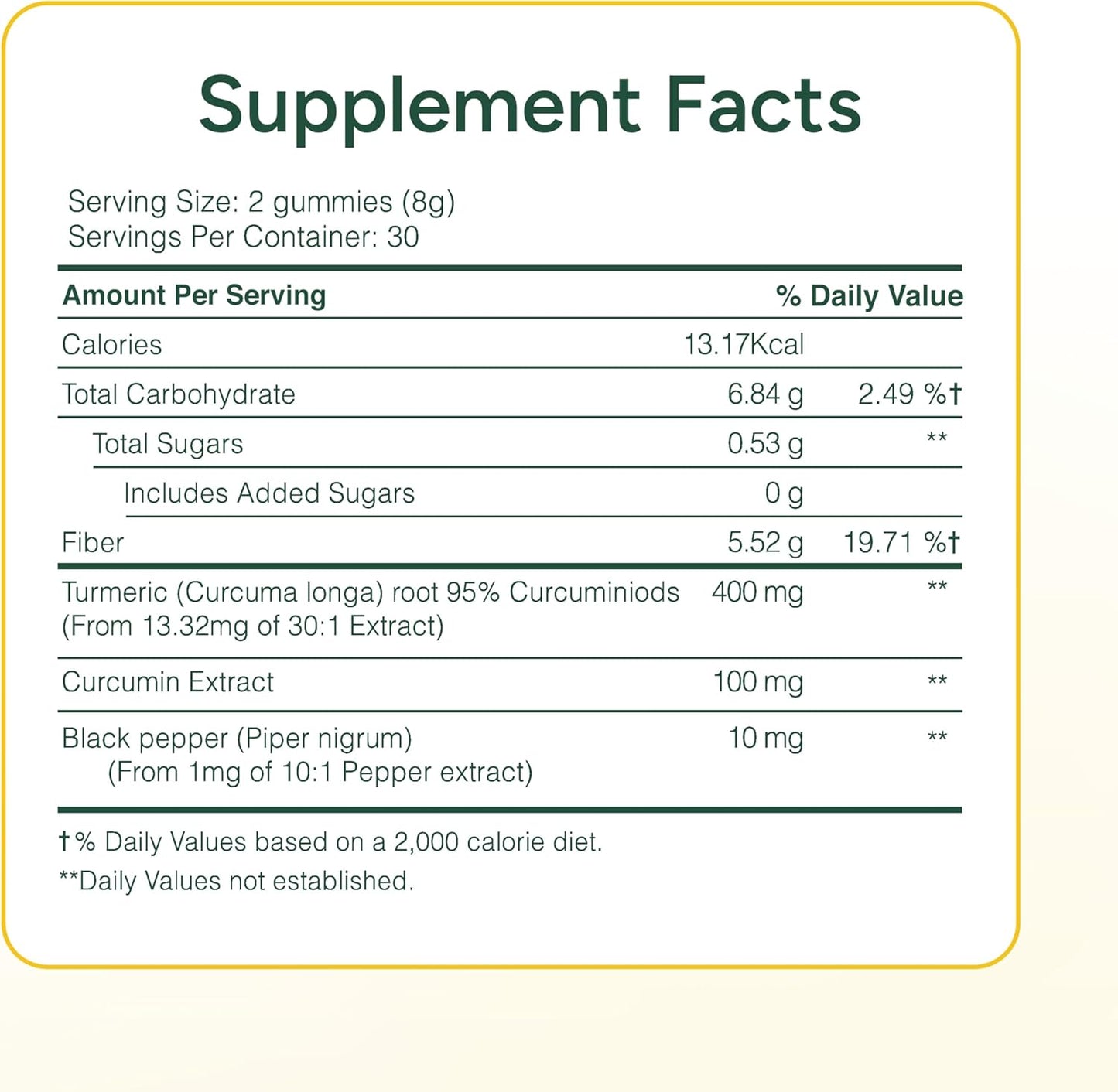 100-natural-organic-turmeric-gummies-with-95-curcumin-black-pepper-extract---no-added-sugar---non-gmo---third-party-tested---500mg---60-gummy---for-adults-children-7