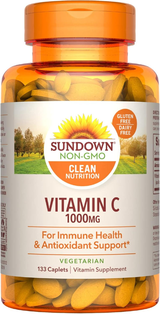 sundown-vitamin-c-1000mg-caplets-for-immune-health-and-antioxidant-support---133-count-1