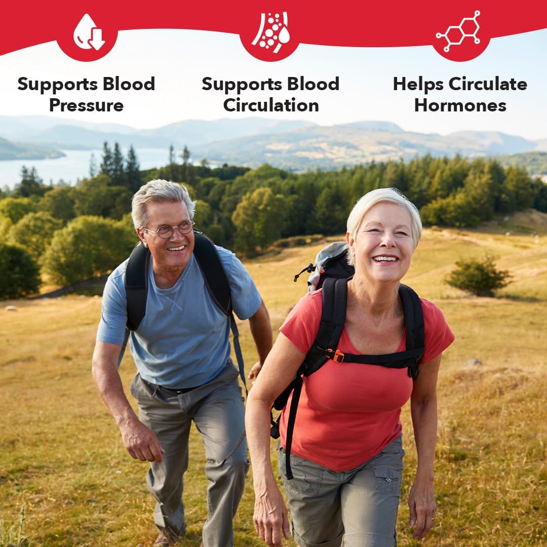 blood-pressure-support-supplement-with-ashwagandha-arjuna-gotu-kola-hawthorn-berry---120-capsules-for-healthy-heart-circulation-by-lifeseasons-3