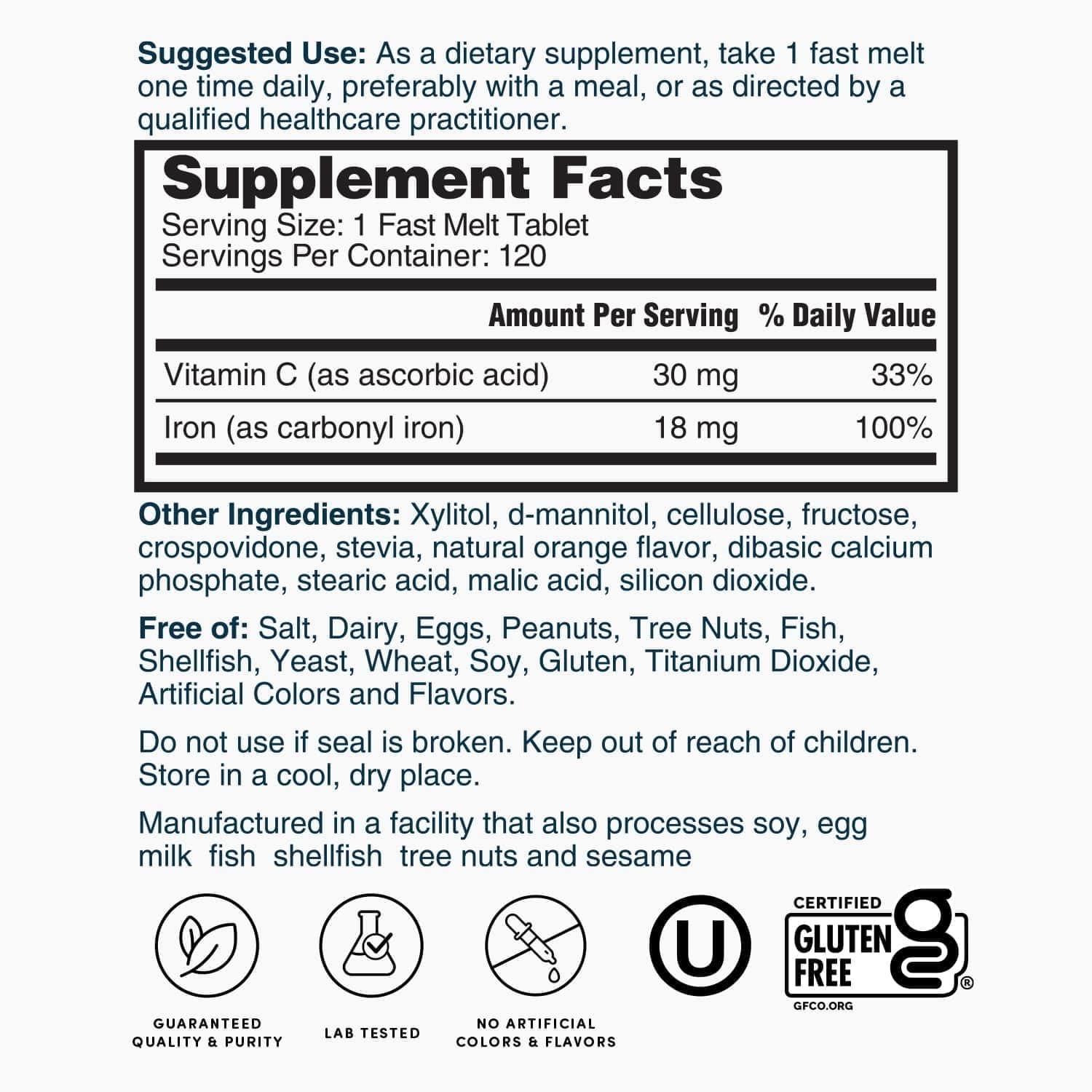 gentle-carbonyl-iron-fast-melt-tablets-with-vitamin-c-for-healthy-red-blood-cells---120-tablets-5