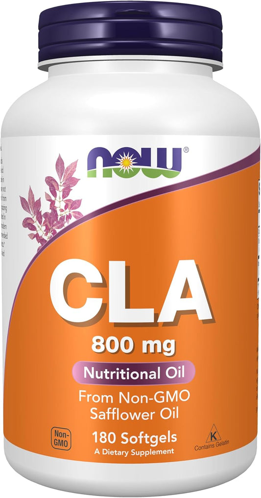 now-foods-cla-800-mg-softgels---conjugated-linoleic-acid-nutritional-oil-supplement---180-count-1
