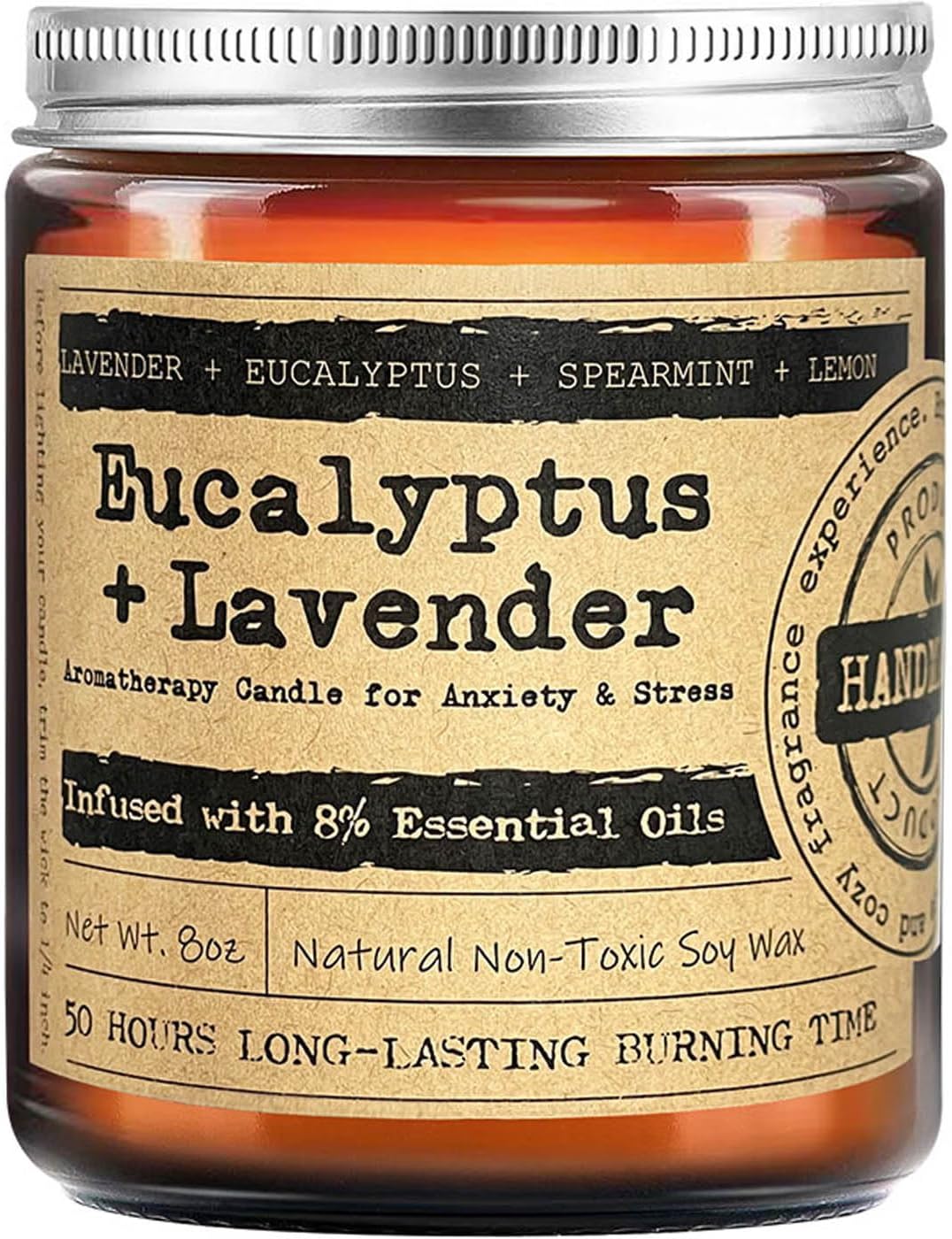 8oz-lavender-eucalyptus-aromatherapy-candles-for-relaxation-and-stress-relief---calming-scented-candles-for-home-spa-yoga-meditation-sleep---ideal-gift-for-women-1