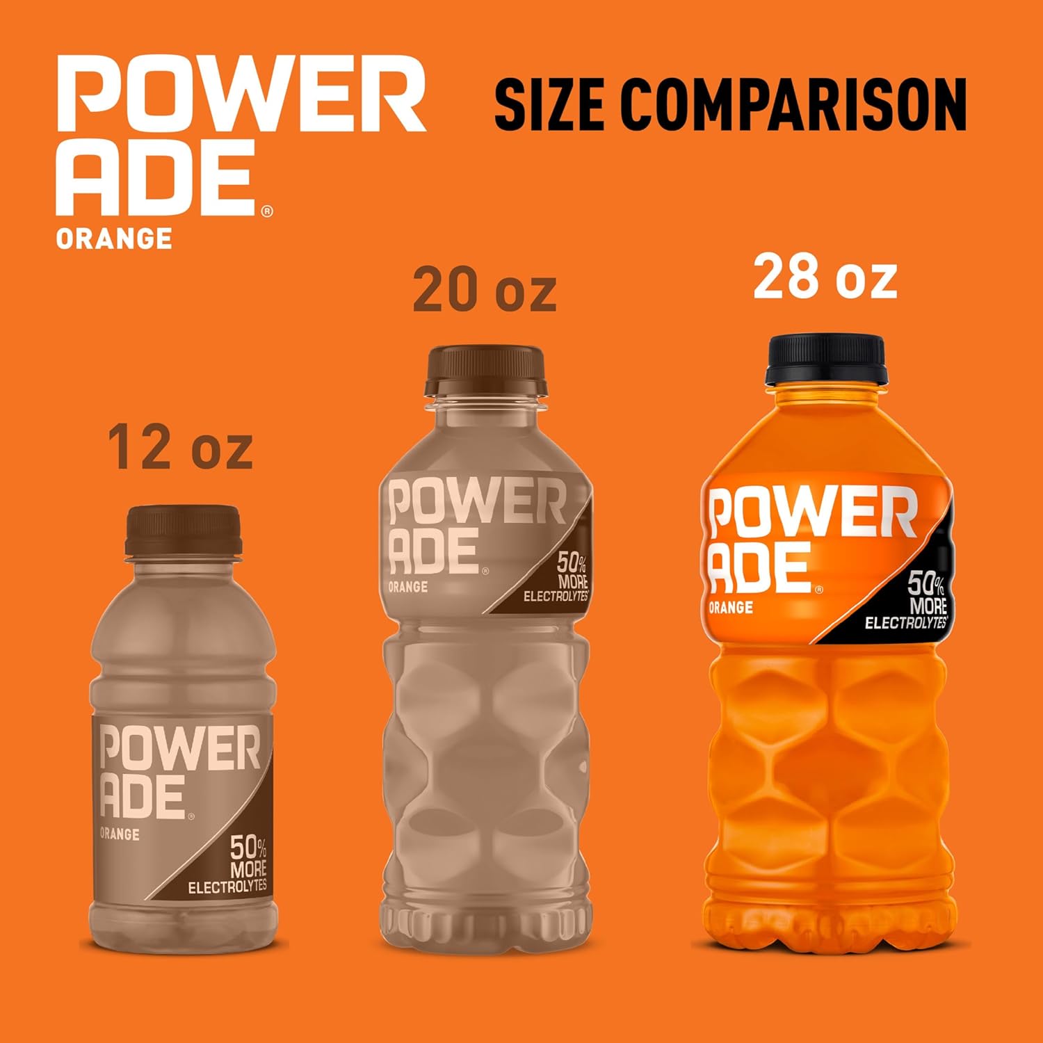 refreshing-powerade-orange-sports-drink-28-fl-oz-bottle---hydrate-and-replenish-electrolytes-after-exercise-4