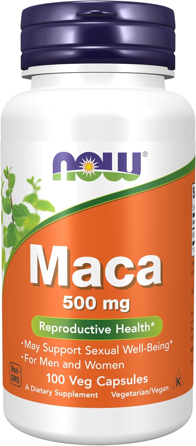 now-foods-maca-supplement-500mg---promotes-reproductive-health-in-men-and-women---100-vegetarian-capsules-1