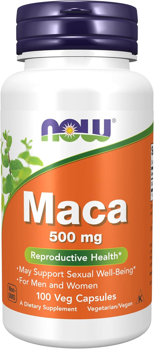 now-foods-maca-supplement-500mg---promotes-reproductive-health-in-men-and-women---100-vegetarian-capsules-1