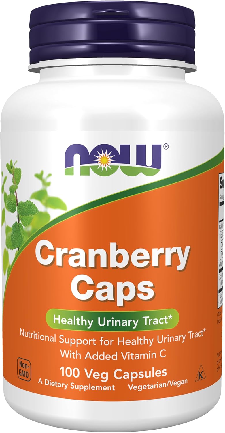 cranberry-capsules-with-vitamin-c-for-a-healthy-urinary-tract---100-veg-caps---now-foods-supplement-1