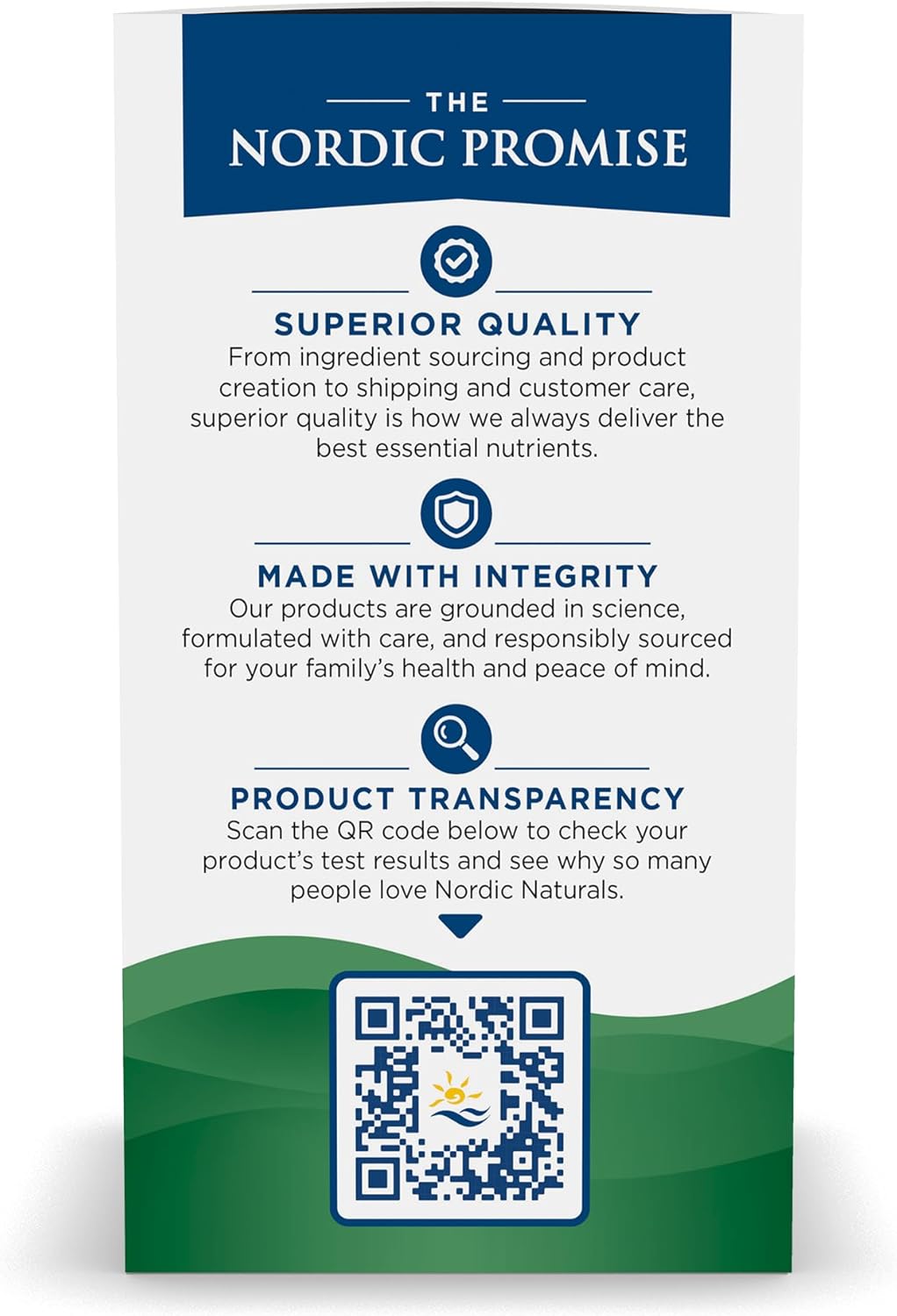 nordic-naturals-omega-vision-soft-gels---lemon-flavored-with-zeaxanthin-and-floraglo-lutein---supports-healthy-eyes-and-vision---60-count-4