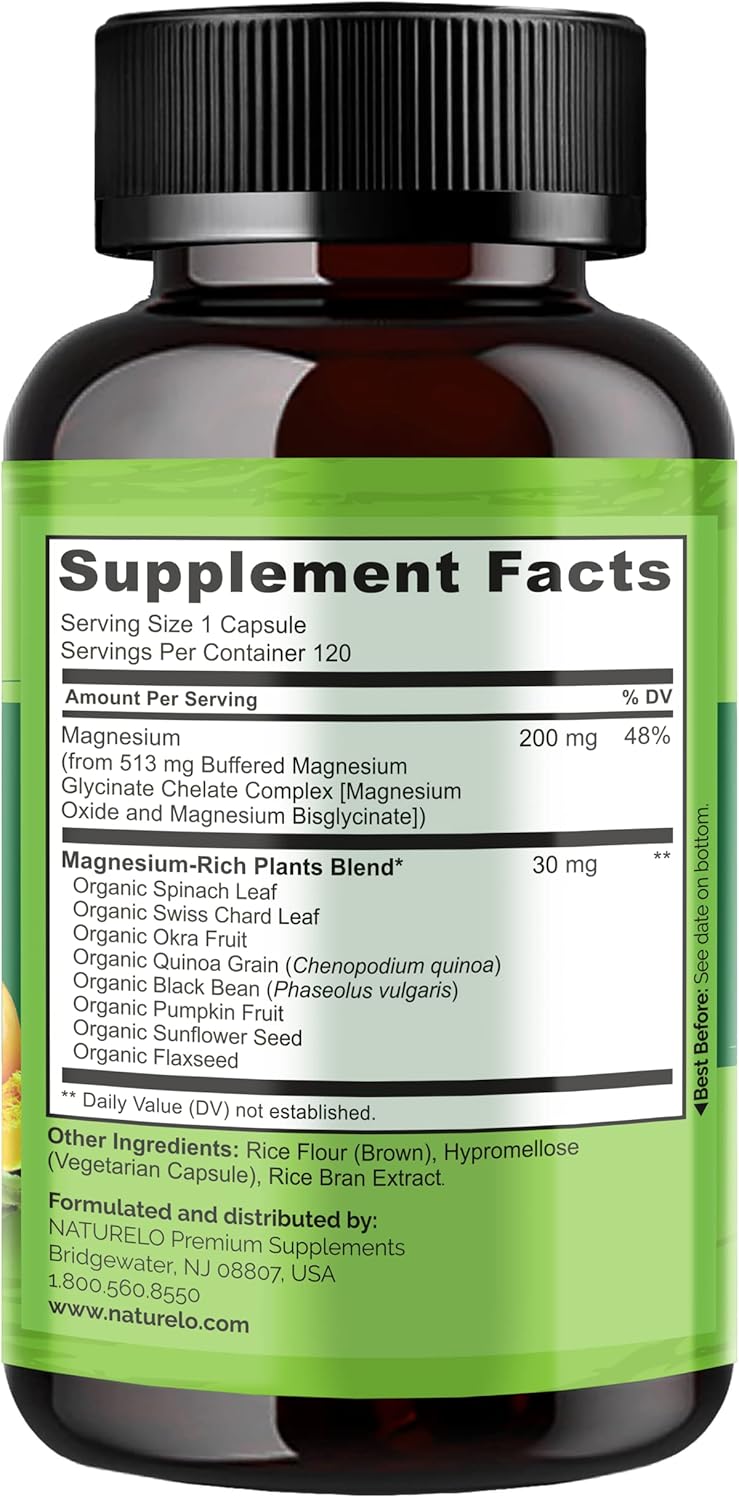 plant-based-joint-support-with-turmeric-curcumin-and-magnesium-glycinate---120-capsules-gluten-free-and-non-gmo-7
