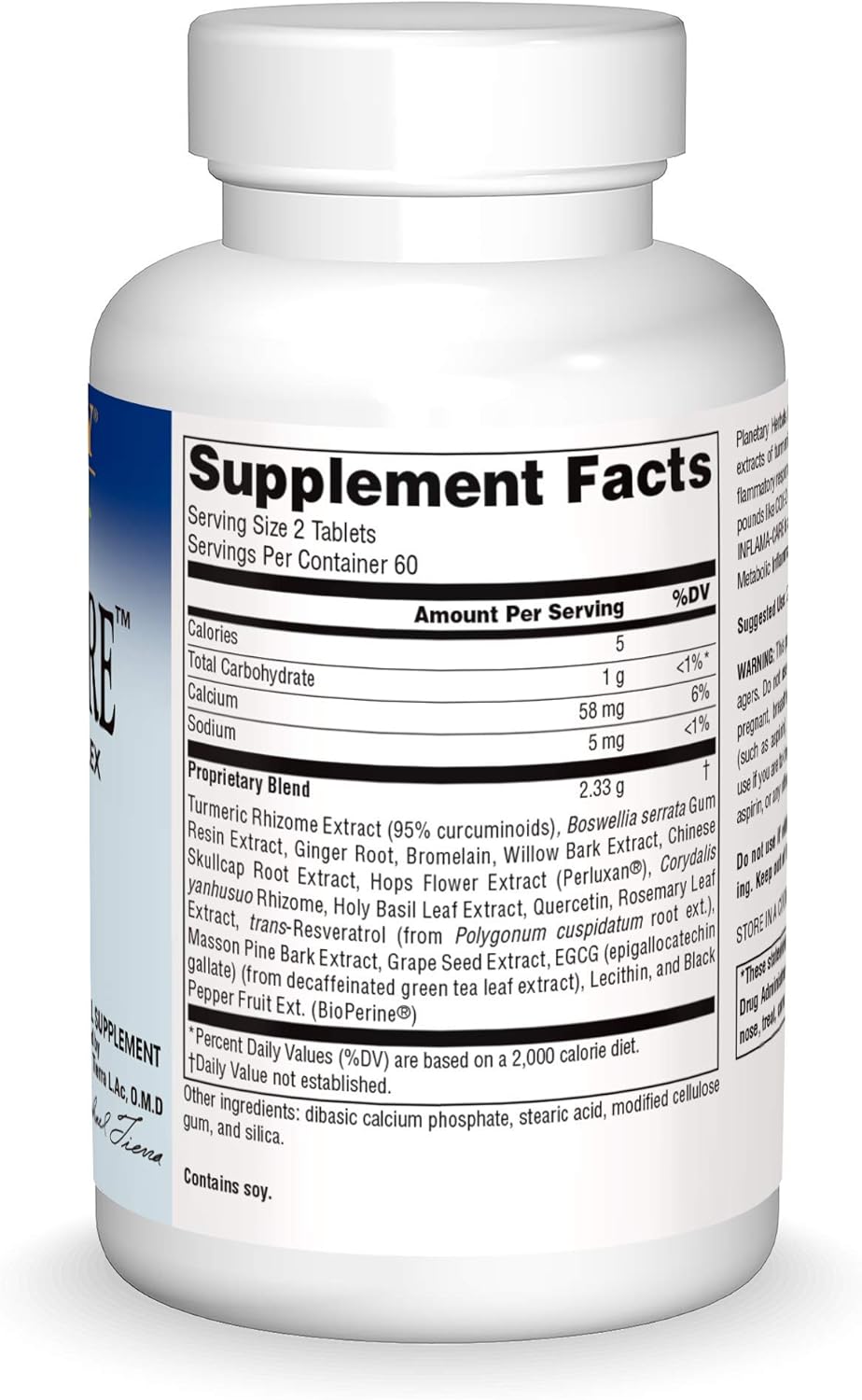 planetary-herbals-inflama-care-1165mg-turmeric-and-boswellia-complex---120-tablets-for-joint-support-and-inflammation-management-3