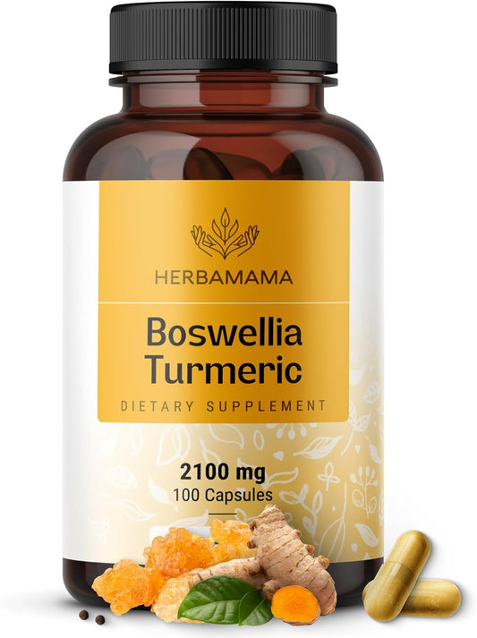 turmeric-boswellia-capsules---2100mg-complex-with-black-pepper-extract---vegan-antioxidant-support-supplement-1