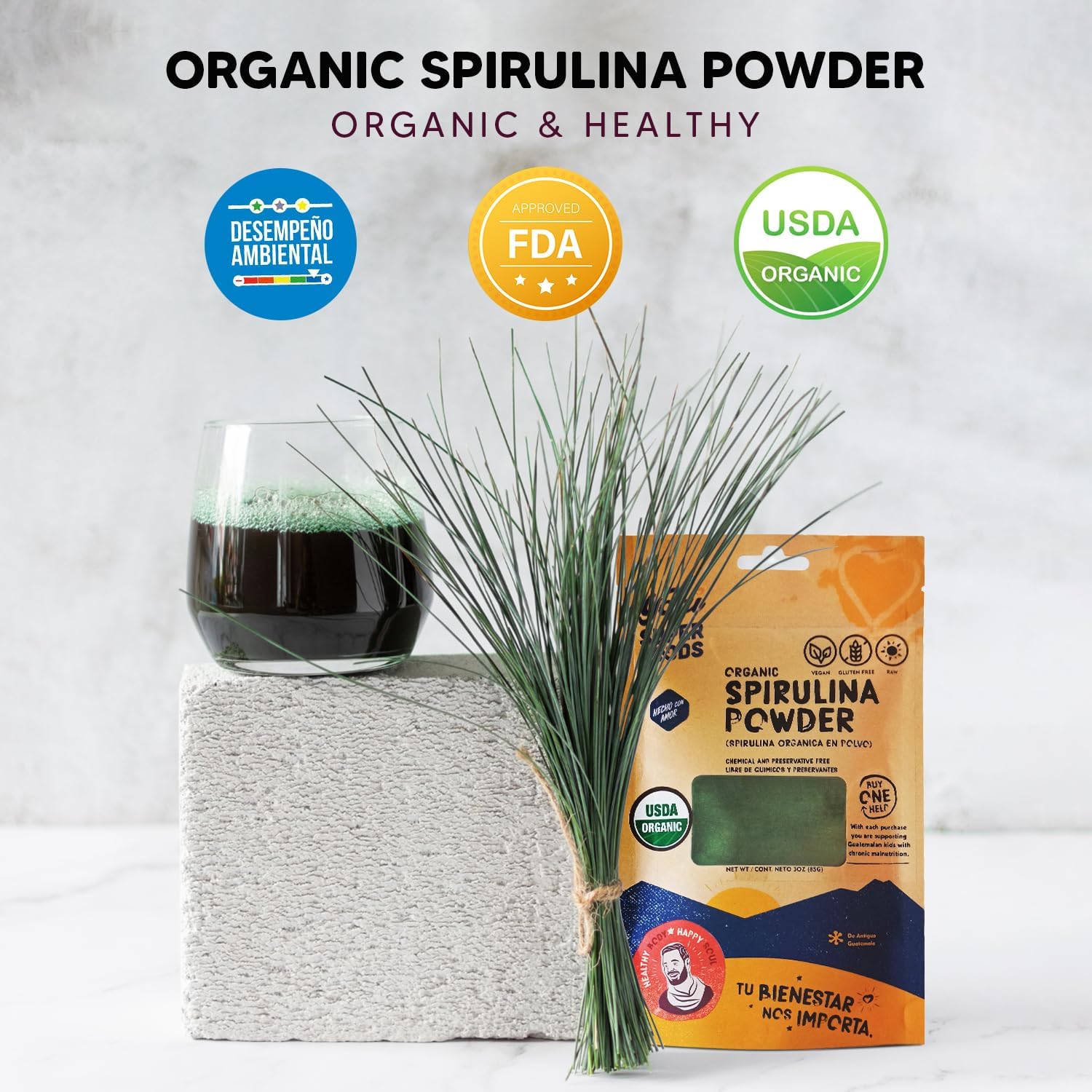 organic-spirulina-powder---superfood-for-immune-health-raw-vegan-blue-green-algae-no-preservatives-yogi-super-foods-6