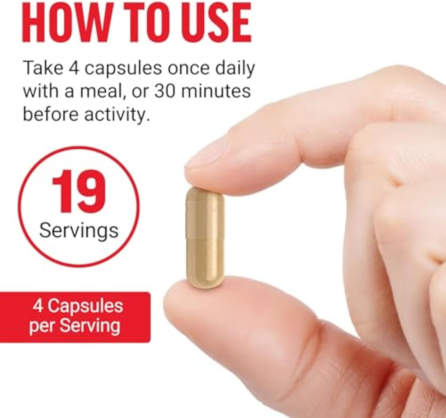 nitric-oxide-booster-for-men---2-pack-enhance-performance-with-l-citrulline-and-tribulus-terrestris-improve-blood-flow-152-capsules-7