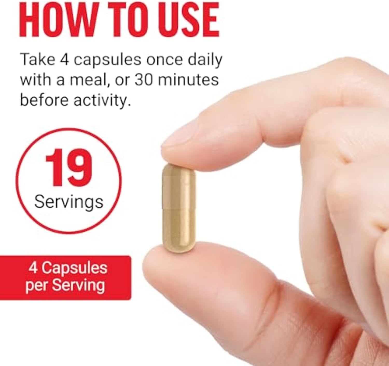 nitric-oxide-booster-for-men---2-pack-enhance-performance-with-l-citrulline-and-tribulus-terrestris-improve-blood-flow-152-capsules-7