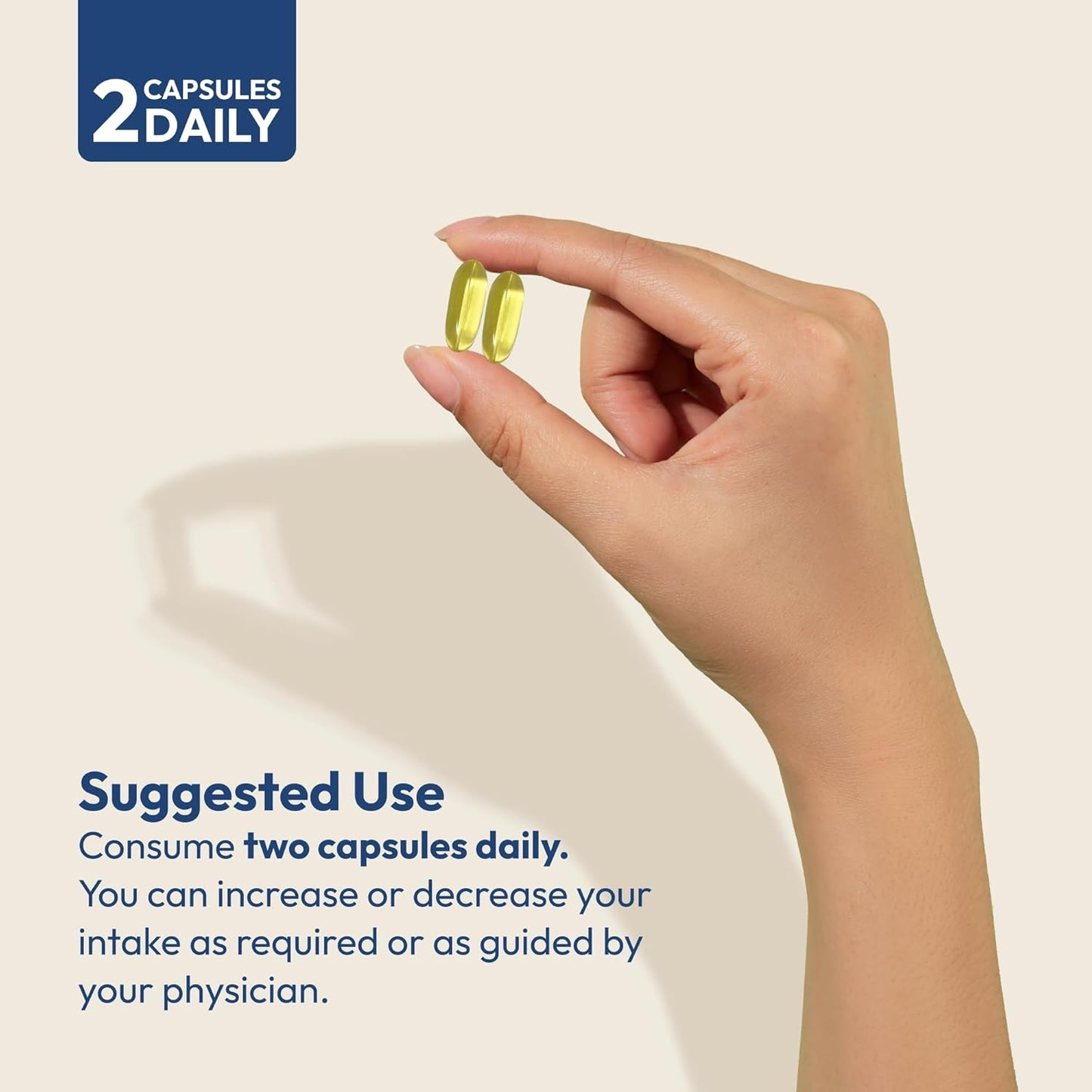 ultra-pure-essential-omega-3-orange-softgels---180-count---high-dha-no-contaminants-easy-to-swallow-omega-3-oils-6