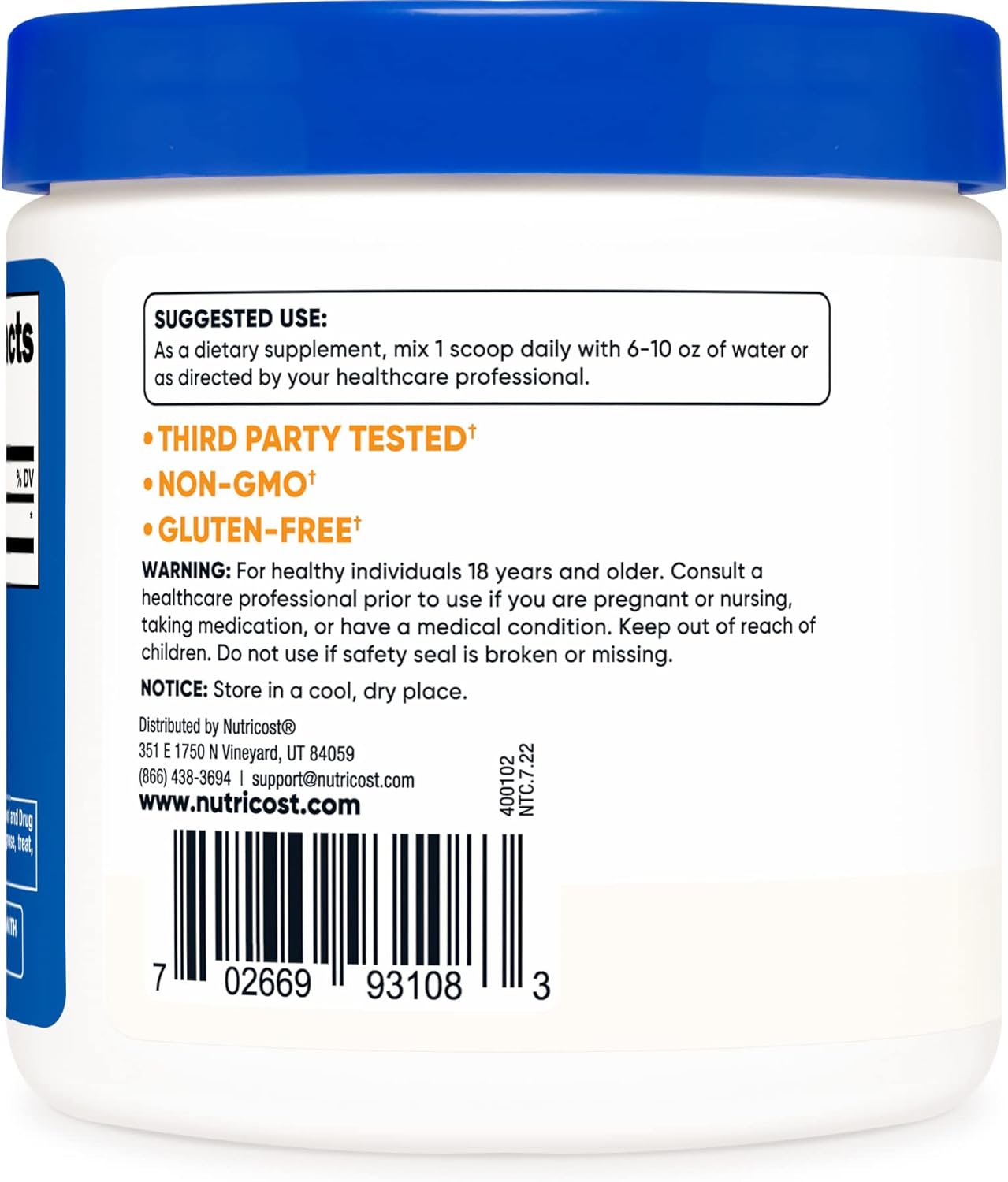 100-grams-of-nutricost-pure-n-acetyl-l-tyrosine-nalt-powder---high-quality-and-potent-supplement-for-energy-and-focus-4