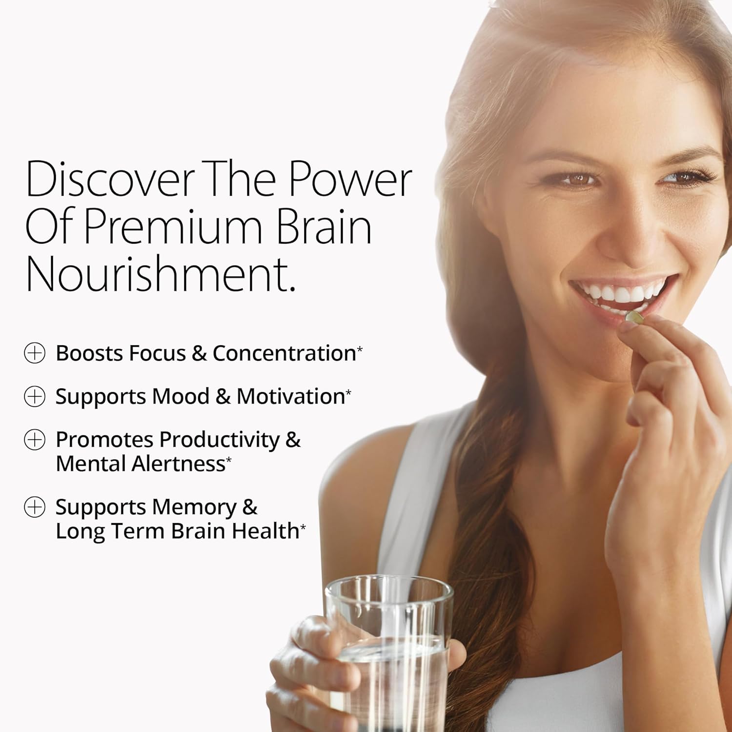 qualia-senolytic-mind-nootropic-bundle---supports-cell-repair-rejuvenation-top-brain-supplement-for-memory-focus-concentration-6