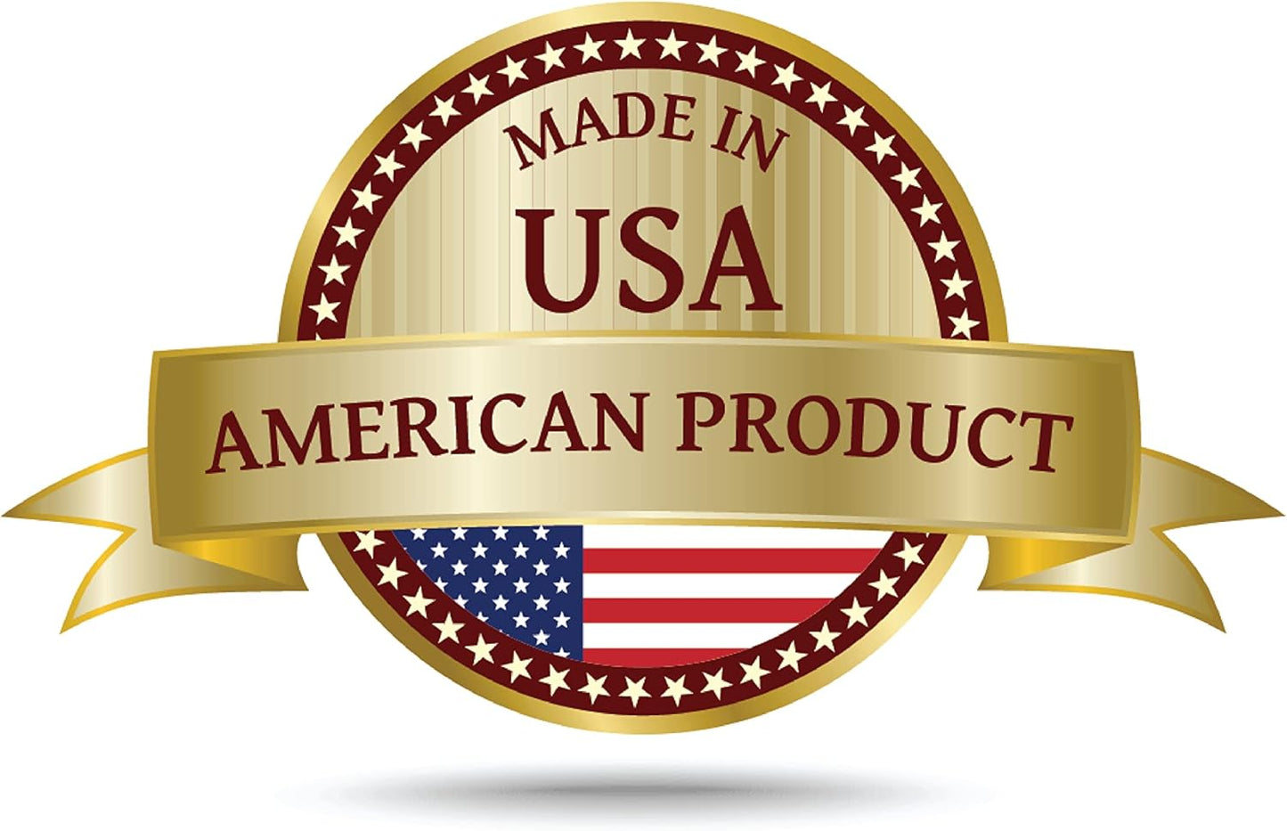 premium-bladder-health-formula-with-120-capsules---made-in-usa---supports-bladder-health-comfort-9