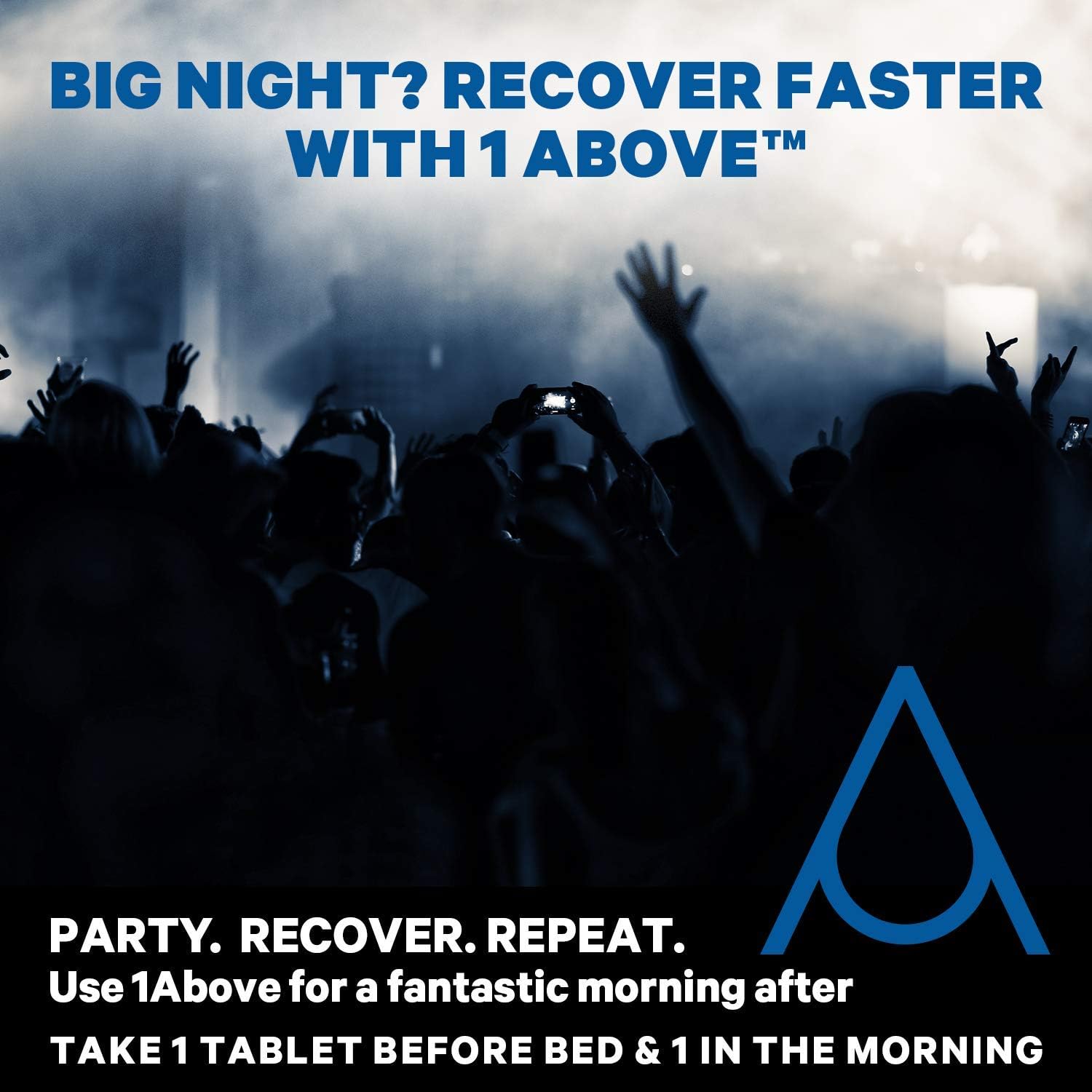 1above-citrus-jet-lag-relief-tablets---effervescent-multivitamin-with-pycnogenol-travel-supplement-for-hydration-energy-immune-support---flight-essential-7