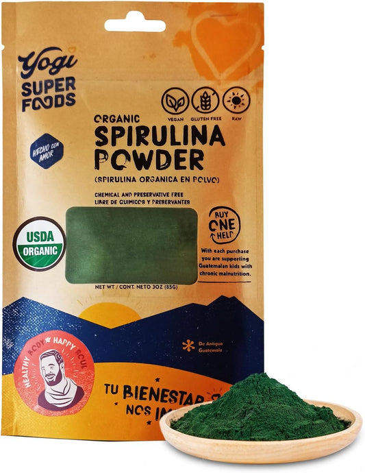 organic-spirulina-powder---superfood-for-immune-health-raw-vegan-blue-green-algae-no-preservatives-yogi-super-foods-1