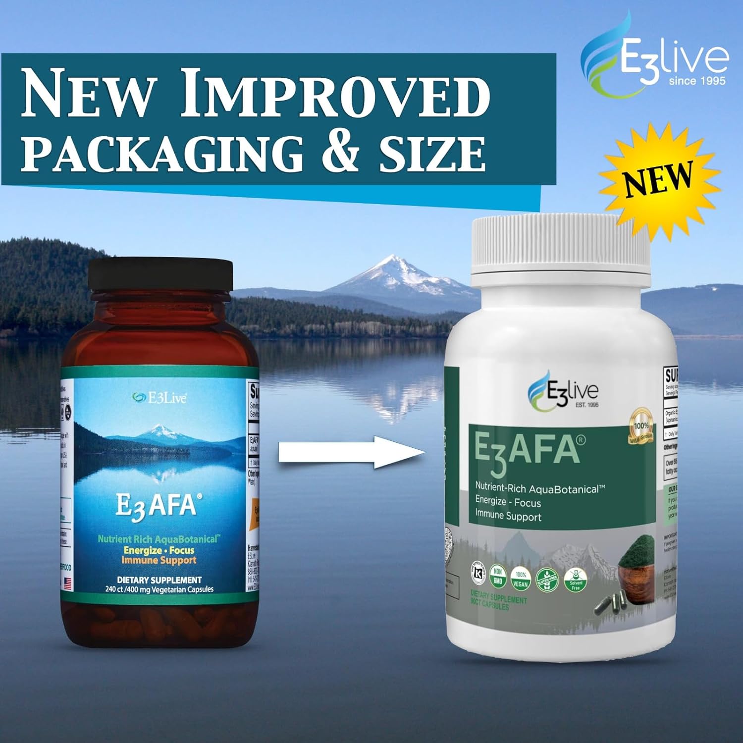 e3live-afa-50g-powder---single-bottle---organic-blue-green-algae-supplement-2