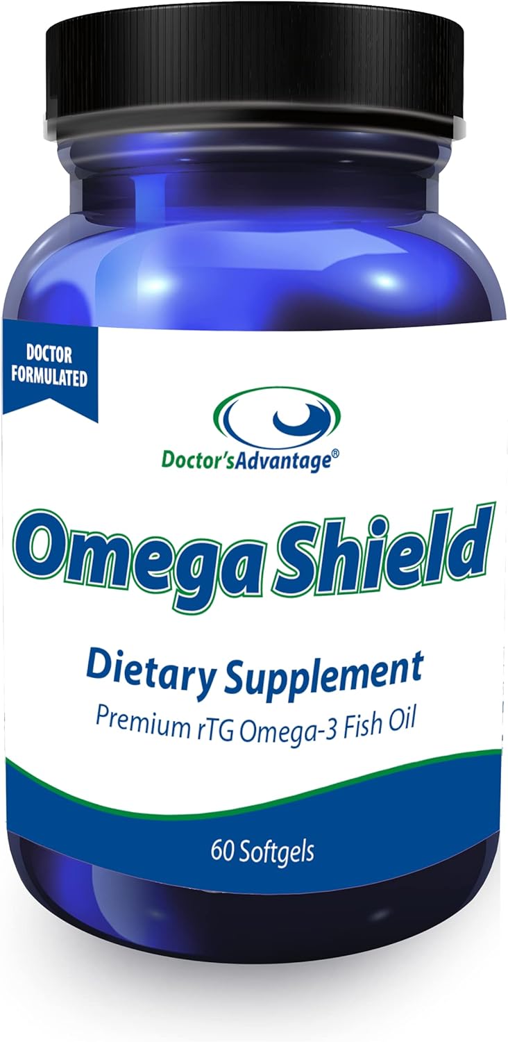 omega-3-supplement-for-heart-health---doctors-advantage-omega-shield-softgels---60-count-1