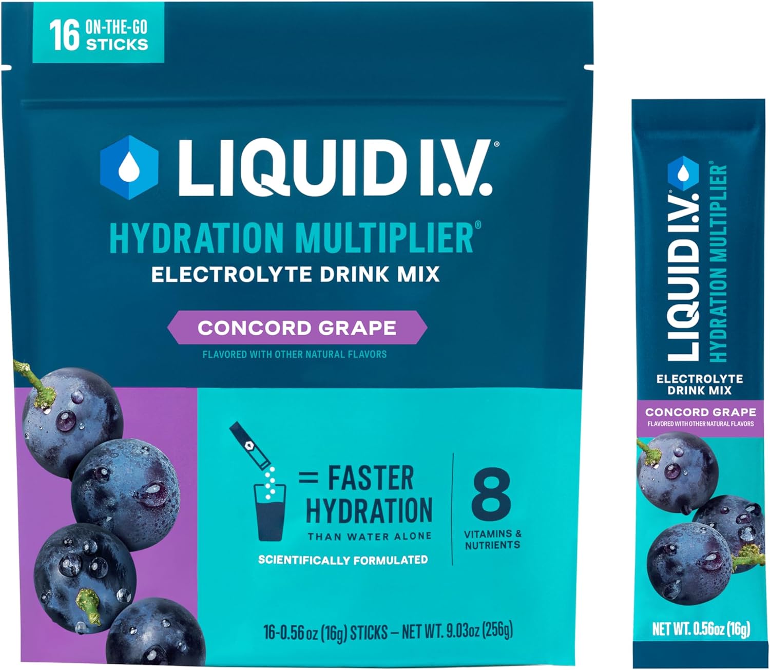 concord-grape-liquid-iv-hydration-multiplier---electrolyte-powder-drink-mix---16-servings-1