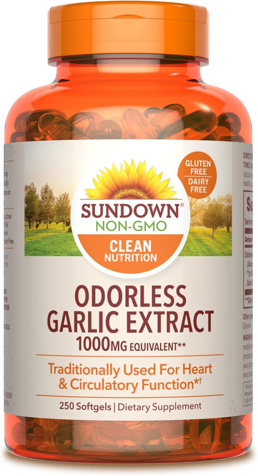 odorless-garlic-supplement-softgels-10mg-1000mg-equivalent-250-count---sundown-varies-packaging-1