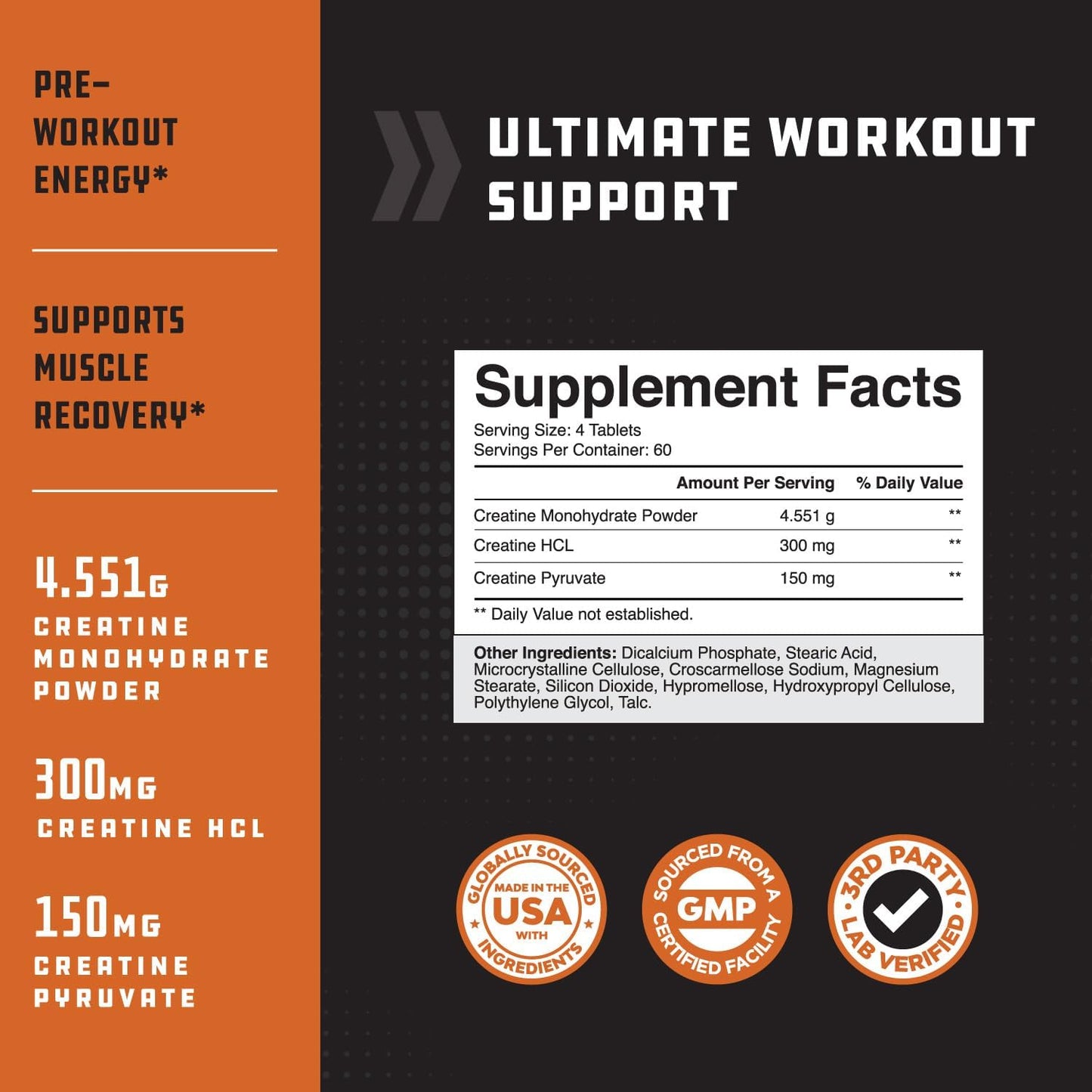 high-strength-tri-phase-creatine-pills-for-muscle-mass-gain-and-recovery---optimal-builder-supplement-for-men-and-women---240ct-3