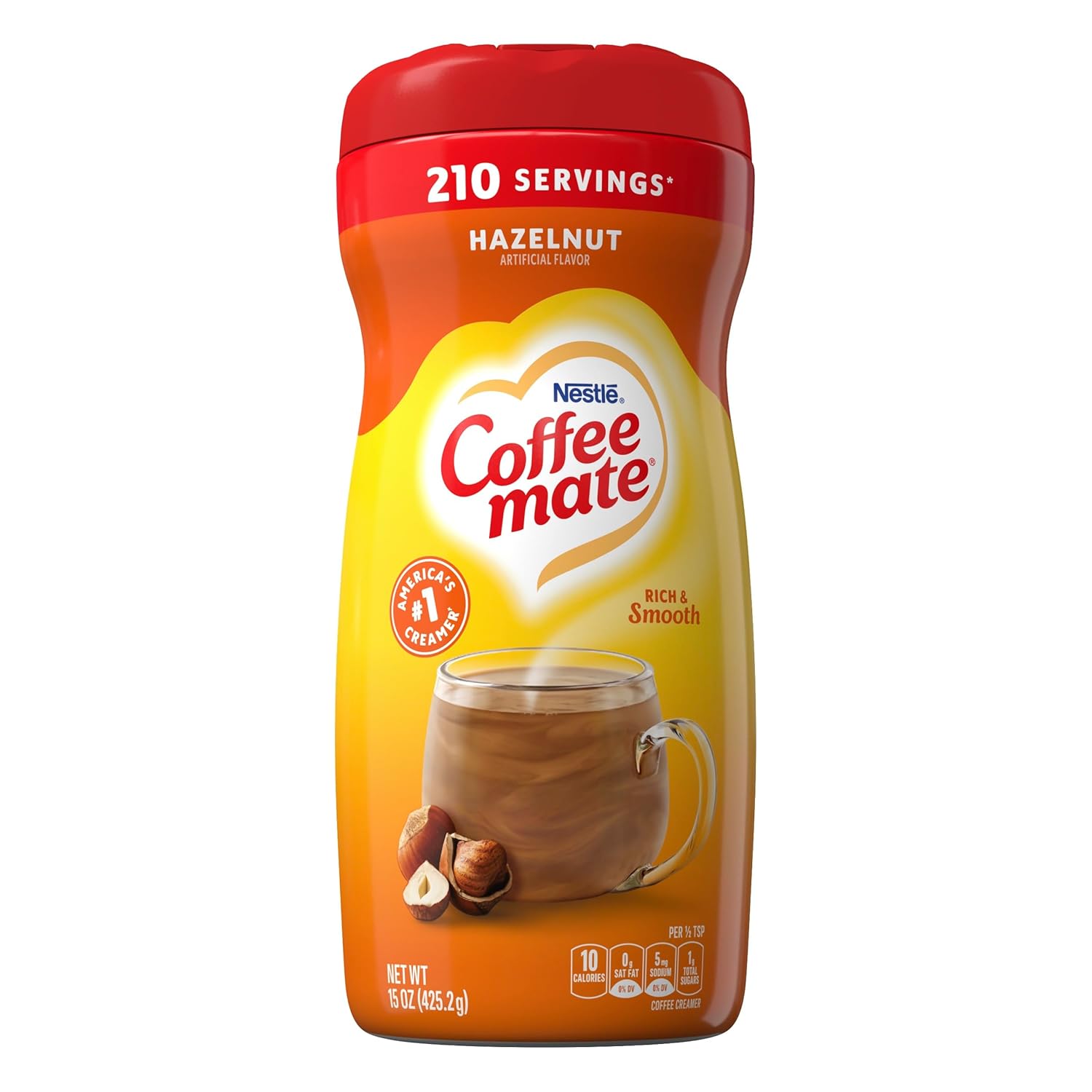 delicious-nestle-coffee-mate-hazelnut-powder-coffee-creamer-for-creamy-coffee-delight-1