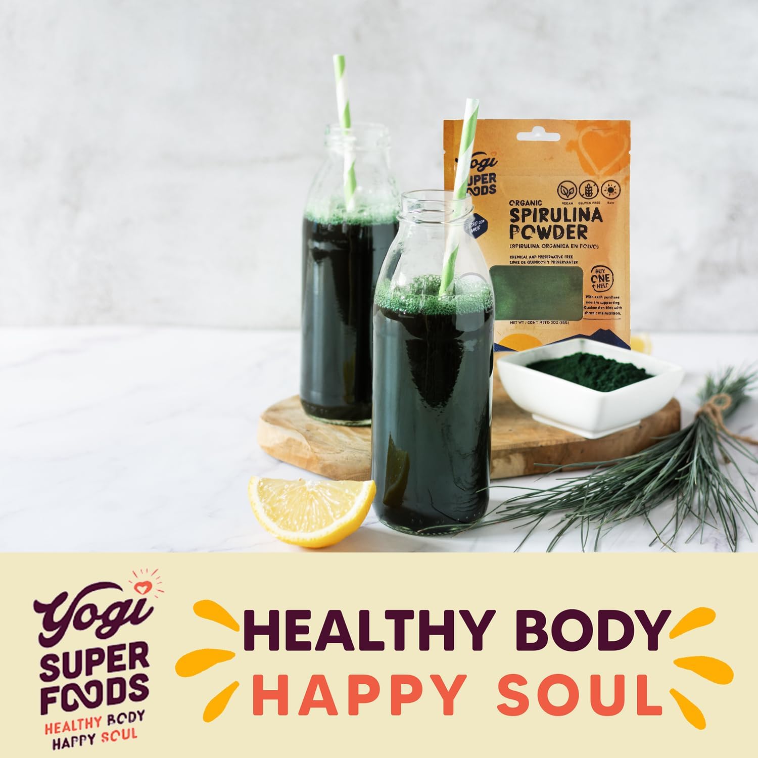 organic-spirulina-powder---superfood-for-immune-health-raw-vegan-blue-green-algae-no-preservatives-yogi-super-foods-7