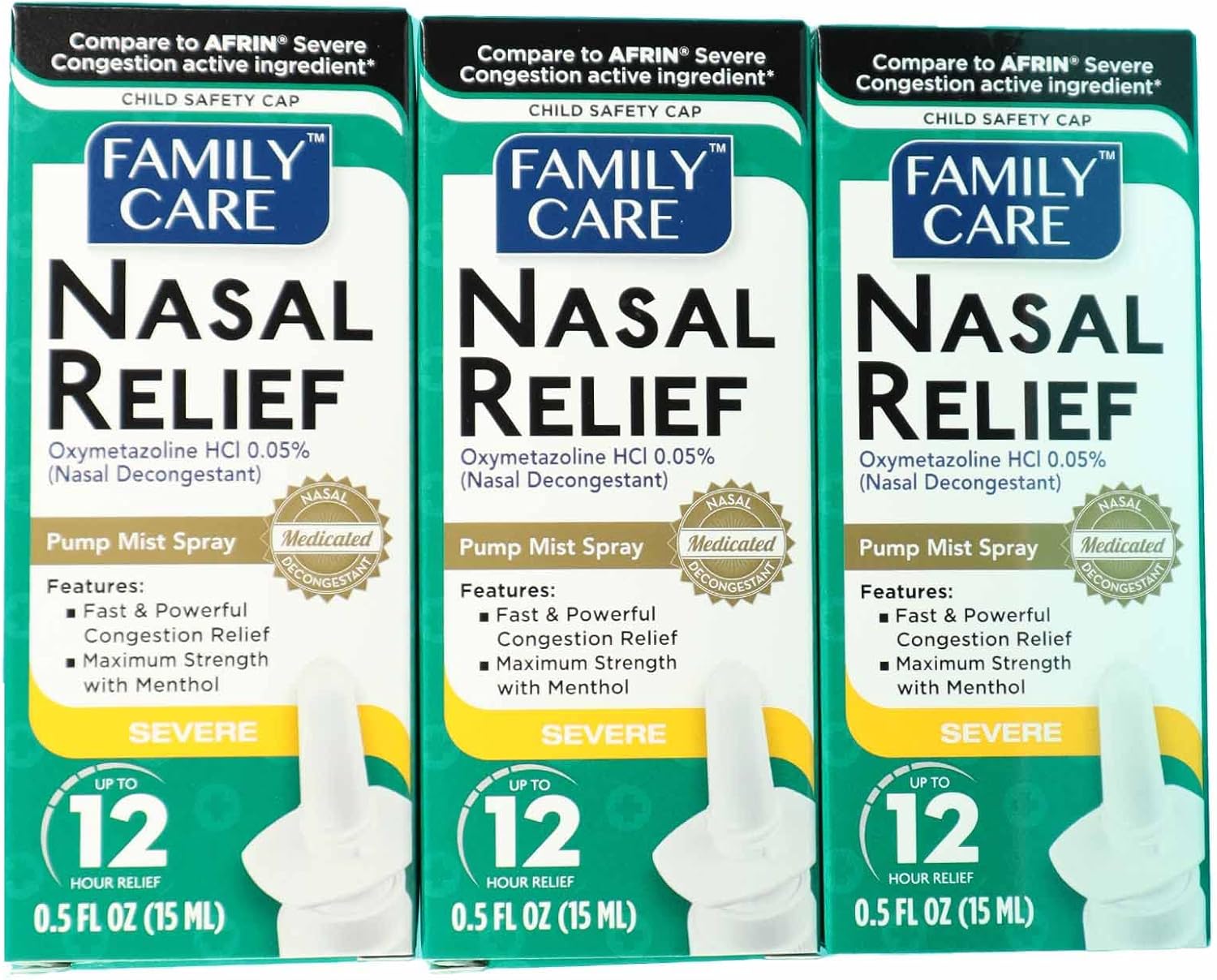assured-nasal-relief-spray-pump-mist-for-severe-congestion-12-hours-relief-anti-drip-formula-3-pack-with-oxymetazoline-hci-2