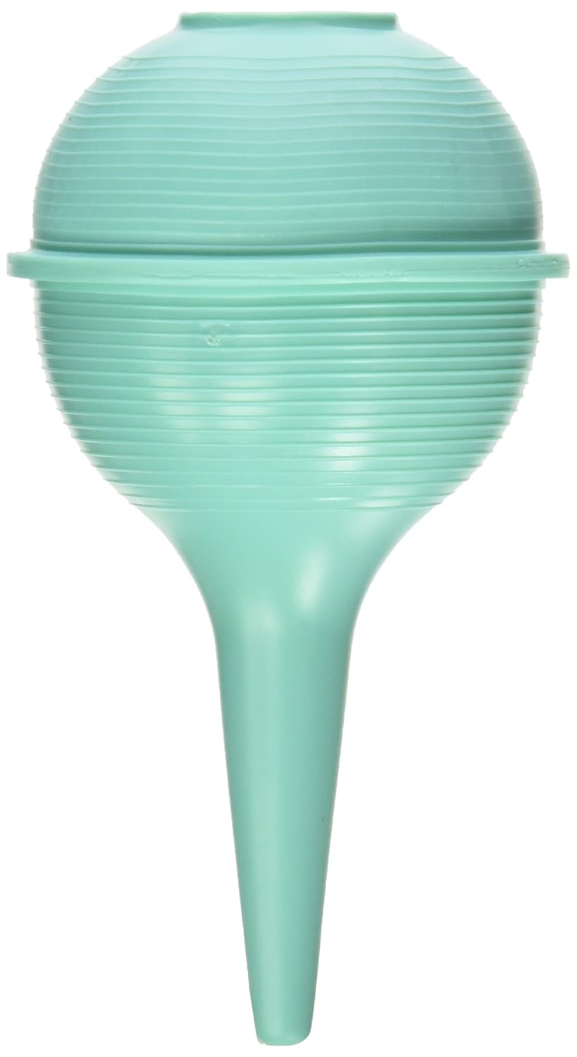 medline-busse-3-oz-bulb-syringe---model-143---individual-original-version-1