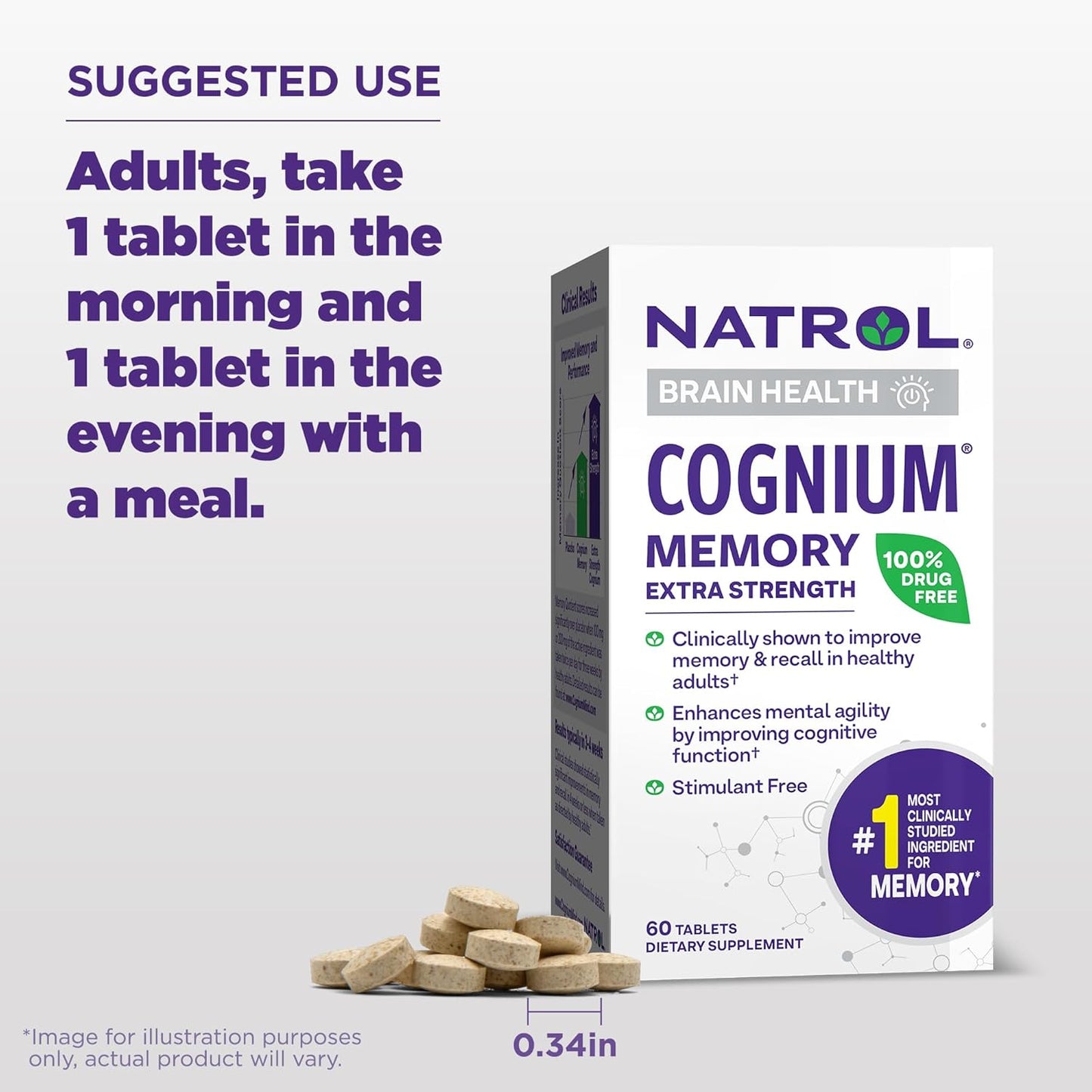 natrol-standard-cognium-extra-strength-white-supplement---60-count-x-12-pack-8