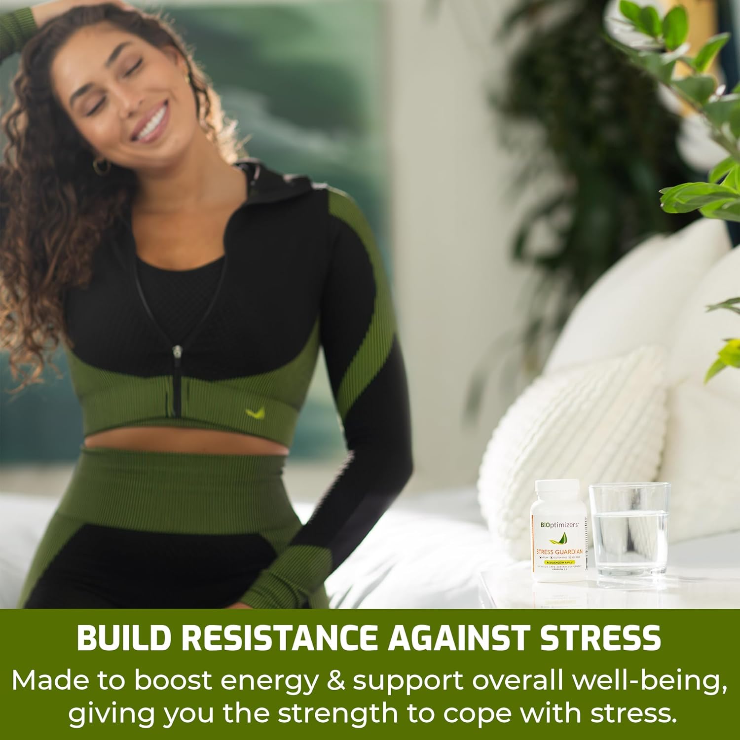 bundle-bioptimizers-magnesium-breakthrough-40-30-capsules-stress-guardian-90-capsules---natural-sleep-brain-and-stress-support-7