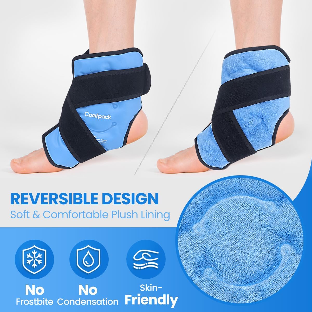 reusable-gel-ankle-ice-pack-wrap-for-swelling-and-pain-relief---hot-cold-compression-therapy-for-ankle-injuries-sprains-and-surgery---foot-ice-pack-for-fractured-ankles-4